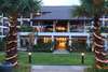 Bandara Resort Spa 